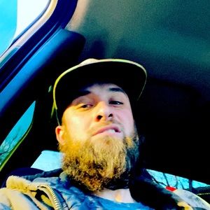 Meet your Posher, Billie